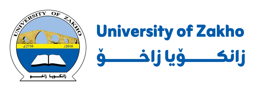 EduSphere